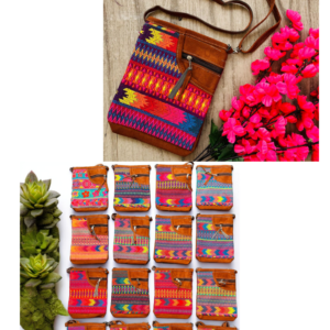 BOLSA GRECAS
